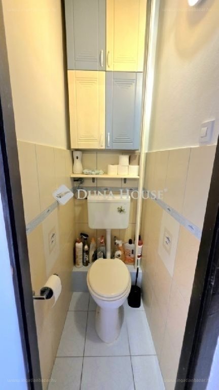 Lakás · 3 hálószoba · 62 m² · 74.900.000 Ft