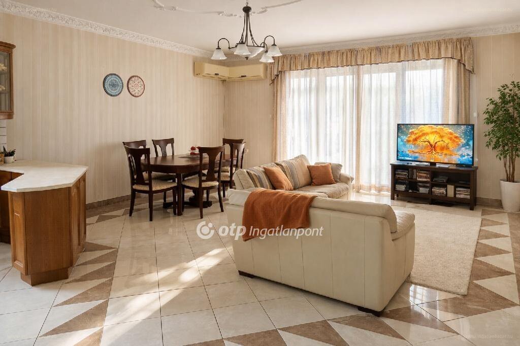 Ház · 5 hálószoba · 344 m² · 244.000.000 Ft
