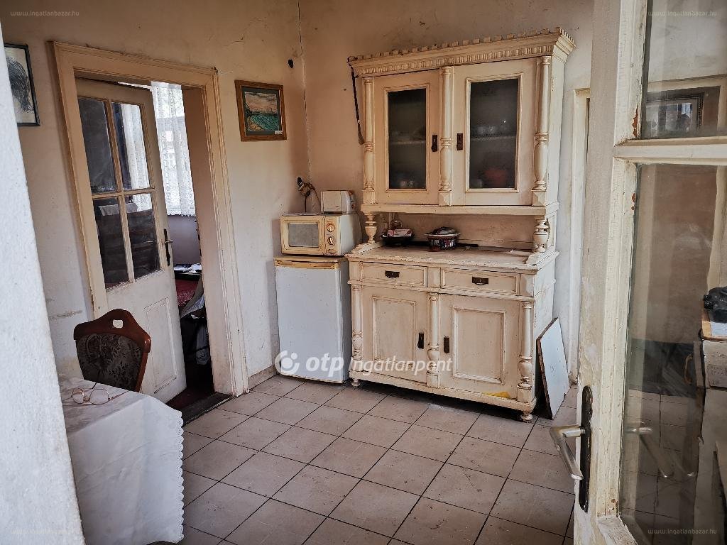 3 bed · 128m² · Családi ház · 33.000.000 ft