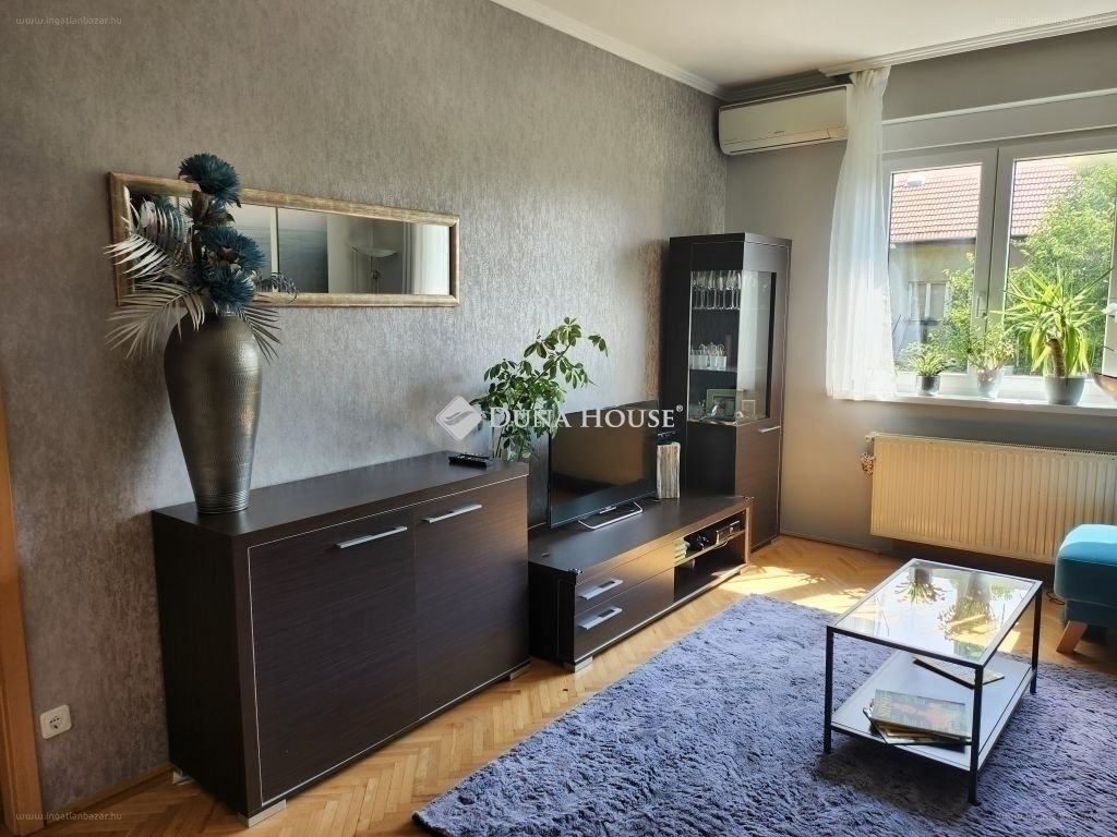 Lakás · 3 hálószoba · 67 m² · 89.900.000 Ft