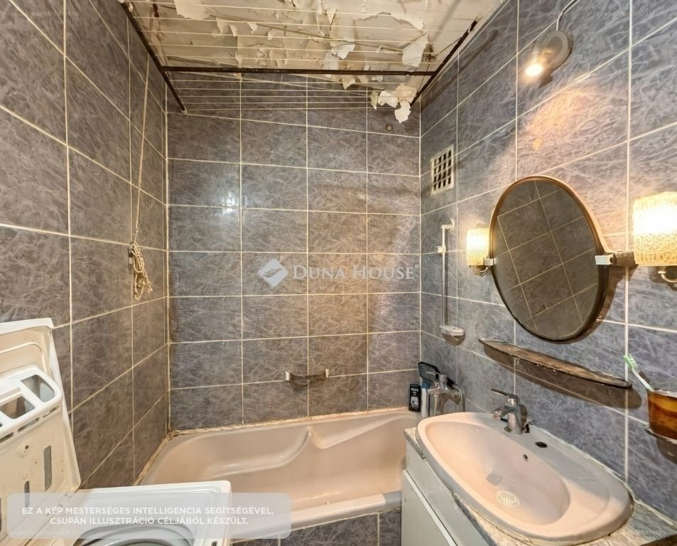 Lakás · 2 hálószoba · 53 m² · 64.900.000 Ft