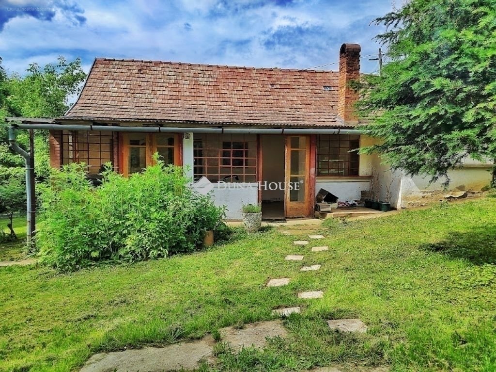 Ház · 2 hálószoba · 85 m² · 44.999.000 Ft