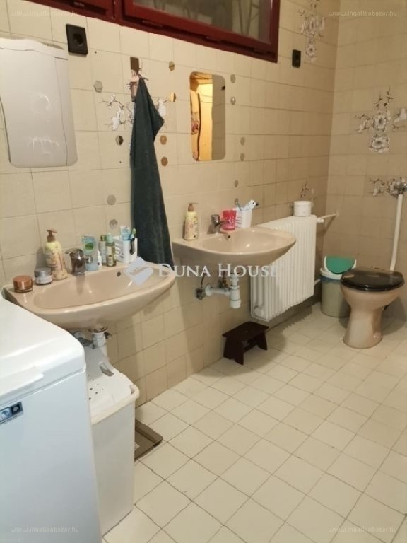 Lakás · 3 hálószoba · 79 m² · 63.900.000 Ft