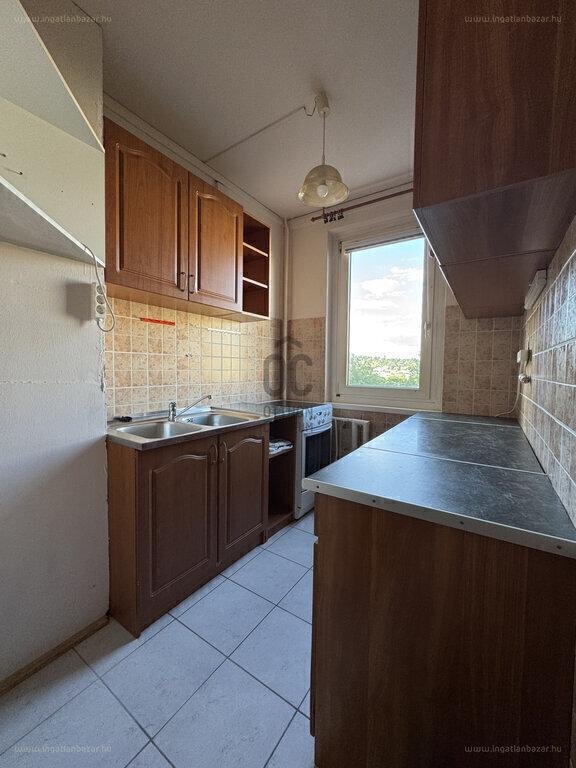 Lakás · 3 hálószoba · 53 m² · 74.500.000 Ft