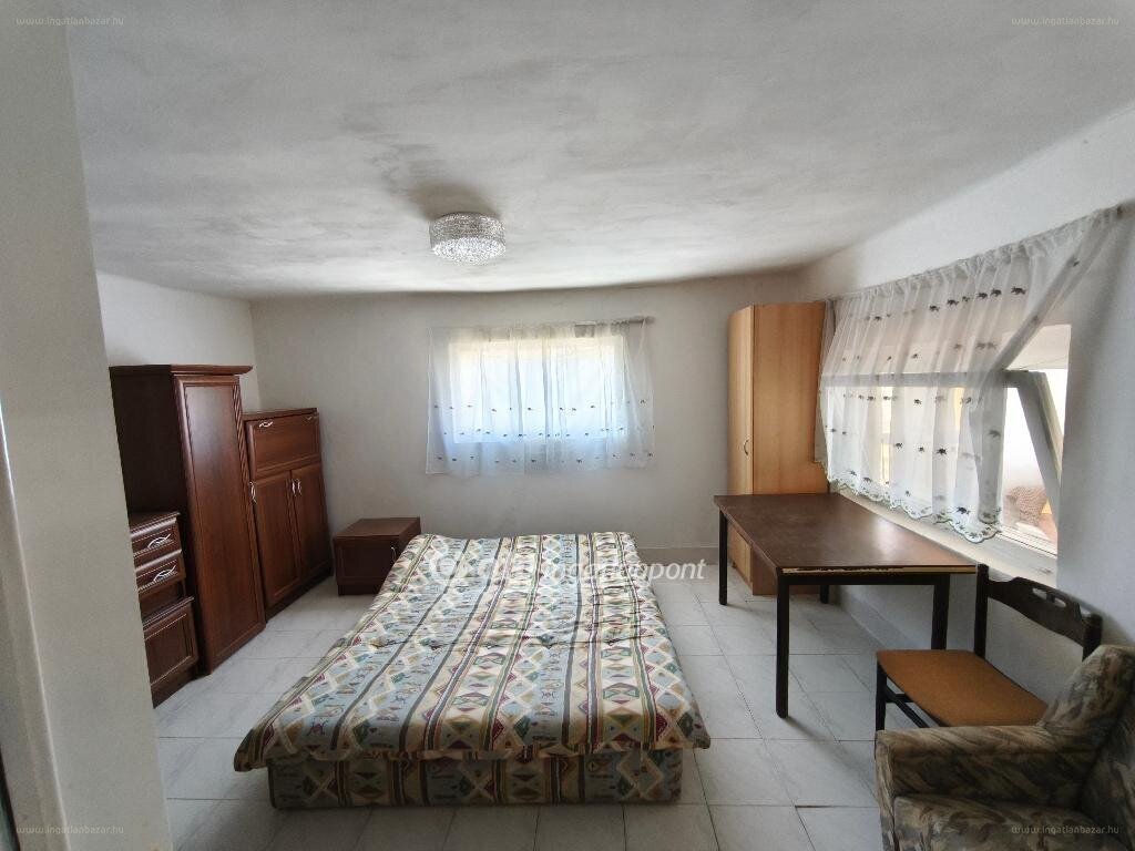 Ház · 3 hálószoba · 72 m² · 31.000.000 Ft