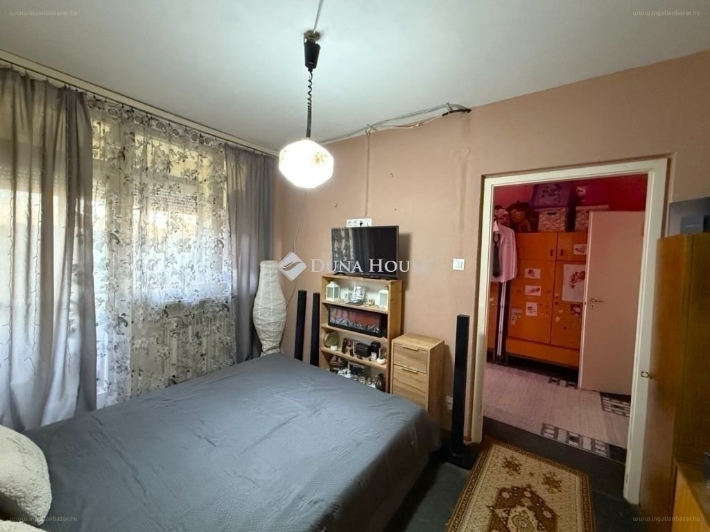 3 bed · 64m² · Lakás · 72.300.000 ft