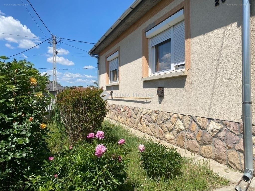 2 bed · 120m² · Ház · 69.000.000 ft