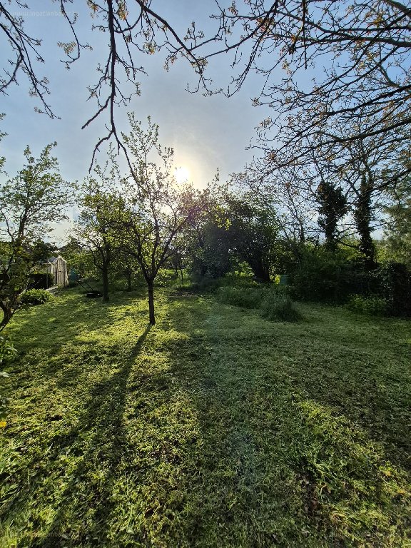Ház · 4 hálószoba · 95 m² · 89.000.000 Ft