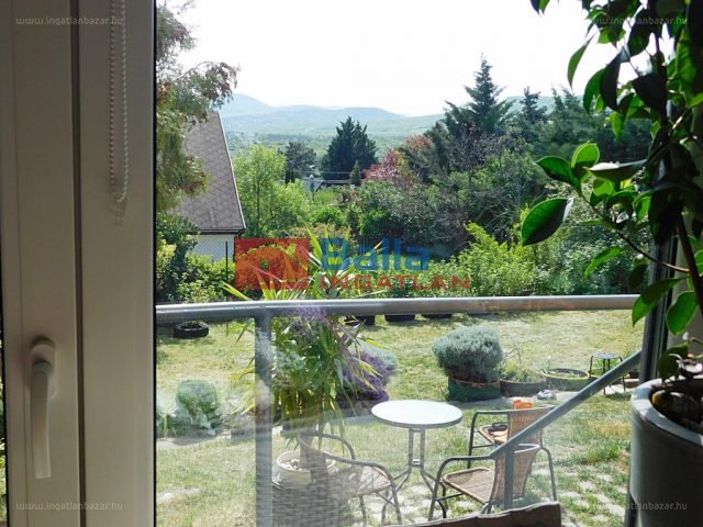 4 bed · 117m² · Családi ház · 98.500.000 ft