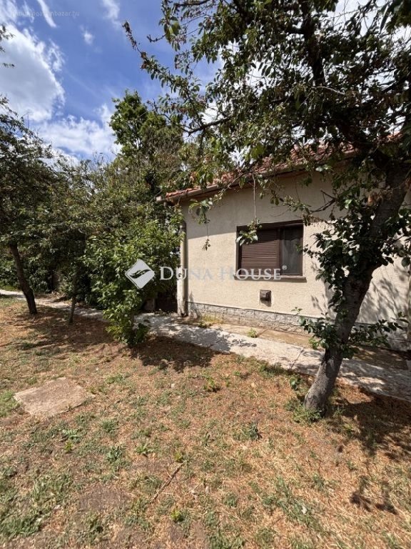 2 bed · 60m² · Ház · 8.500.000 ft