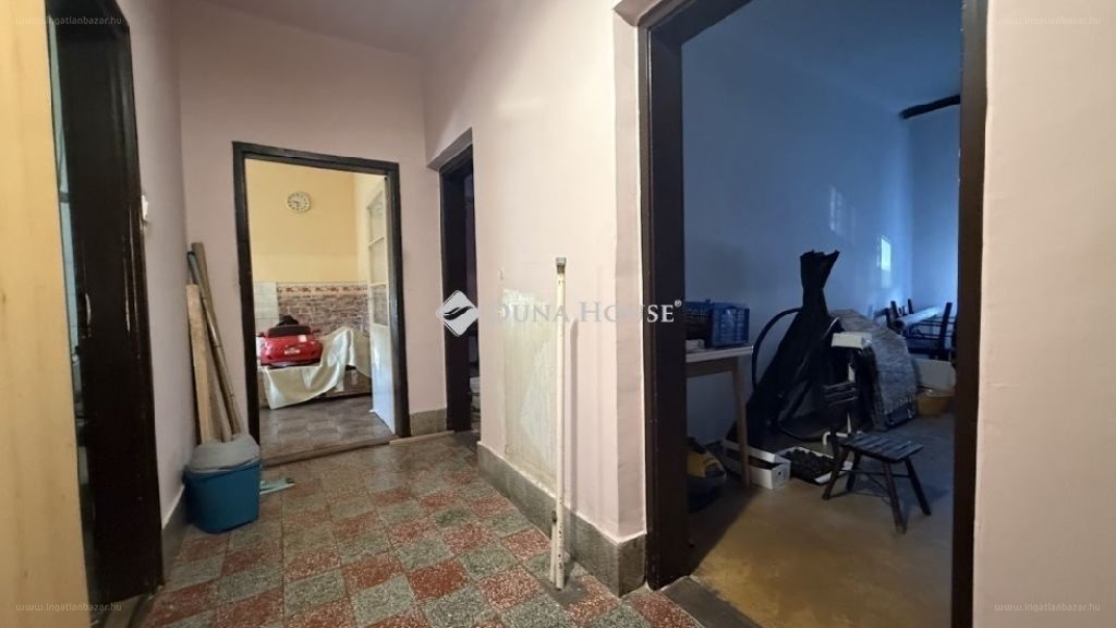 5 bed · 166m² · Családi ház · 79.900.000 ft