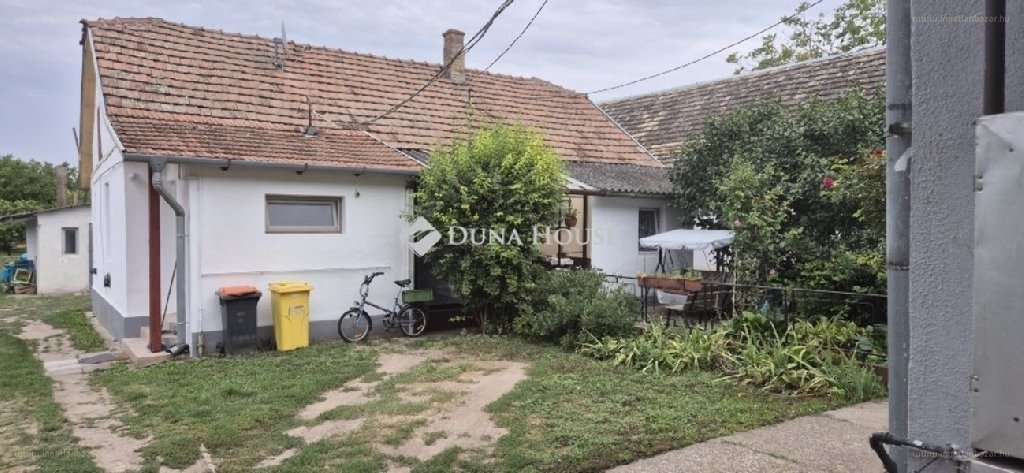 1 bed · 30m² · Családi ház · 33.800.000 ft
