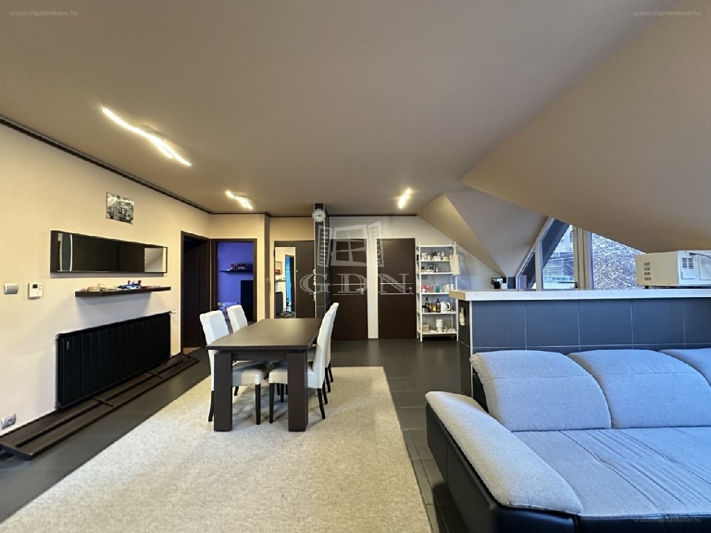 Ház · 4 hálószoba · 162 m² · 116.000.000 Ft