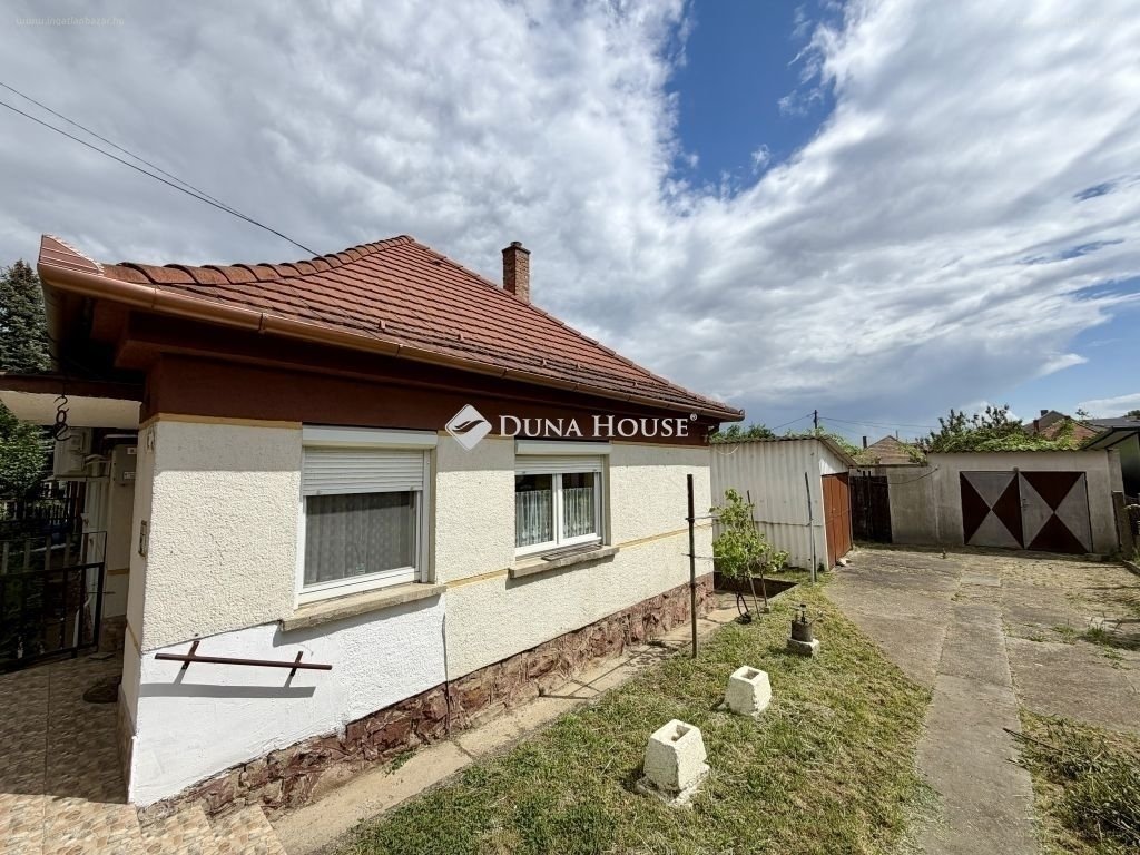 3 bed · 92m² · Ház · 54.990.000 ft