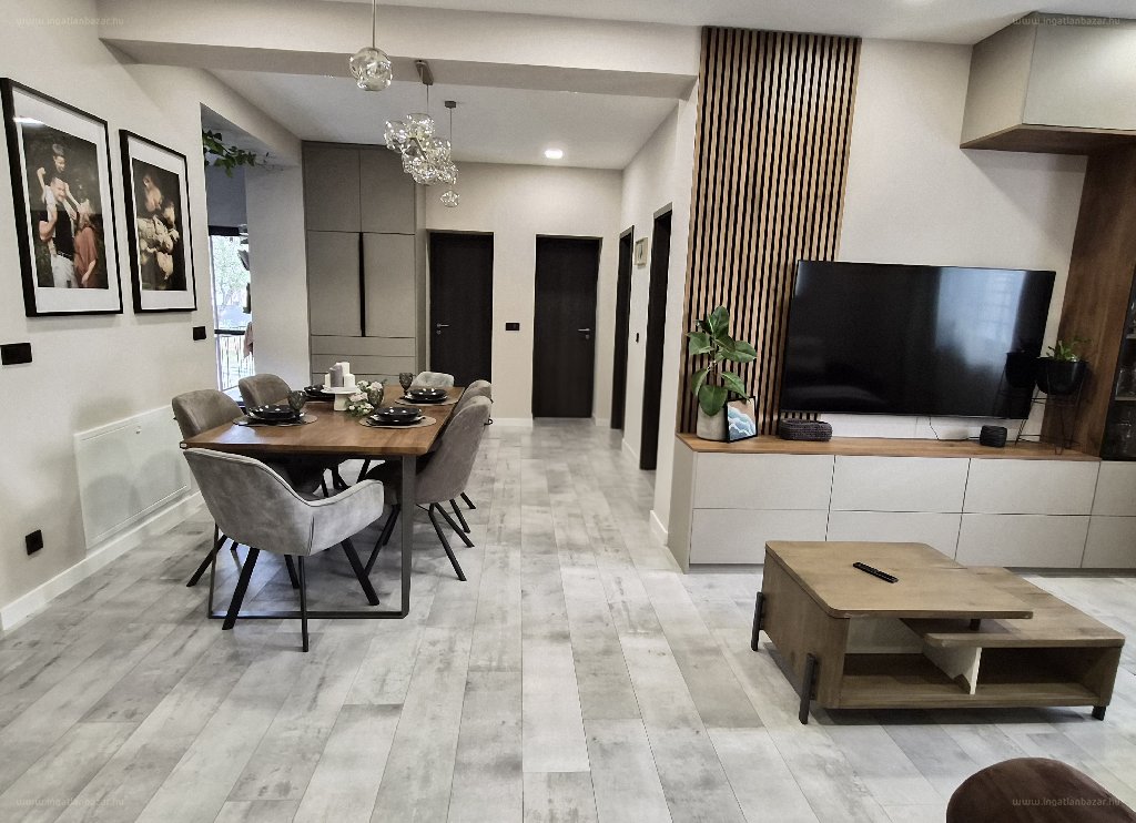 3 bed · 143m² · Családi ház · 89.900.000 ft