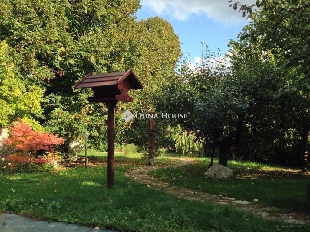 4 bed · 250m² · Családi ház · 149.000.000 ft