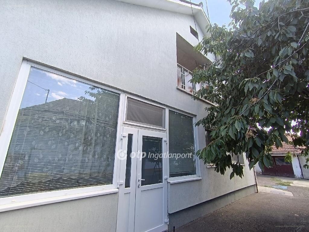 Ház · 2 hálószoba · 82 m² · 36.900.000 Ft