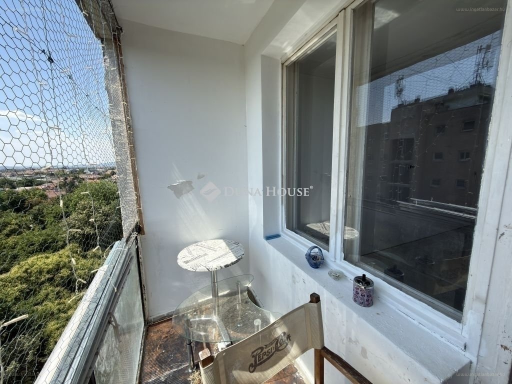 2 bed · 56m² · Lakás · 63.500.000 ft