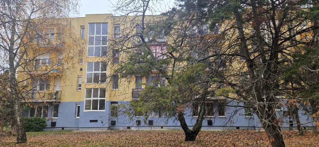 Lakás · 1 hálószoba · 56 m² · 70.900.000 Ft