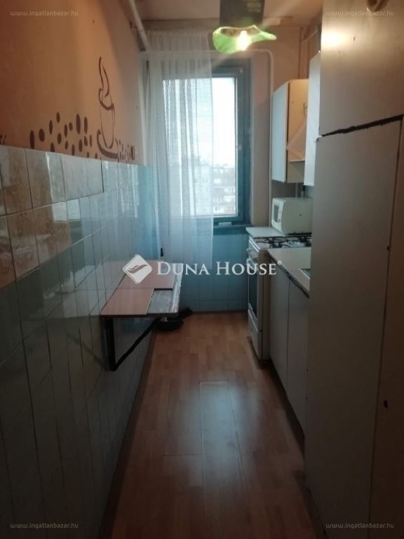3 bed · 52m² · Lakás · 59.990.000 ft