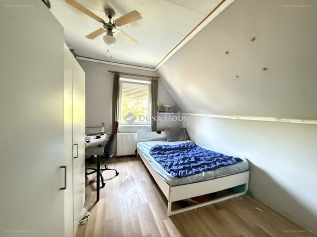 7 bed · 136m² · Családi ház · 89.000.000 ft