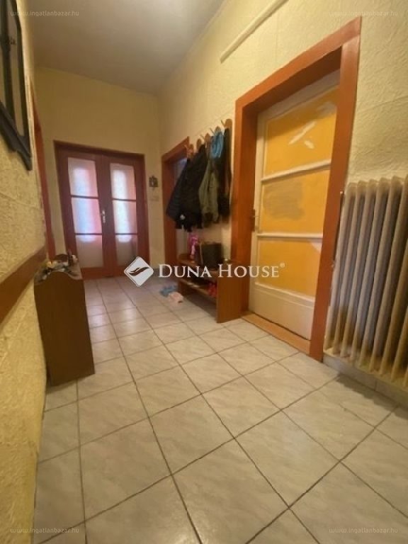 5 bed · 165m² · Ház · 149.900.000 ft