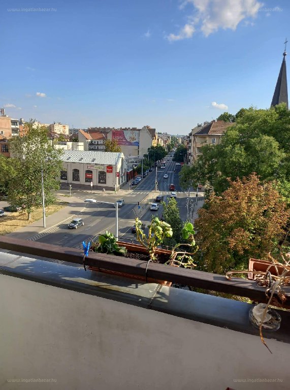 3 bed · 67m² · Lakás · 73.000.000 ft