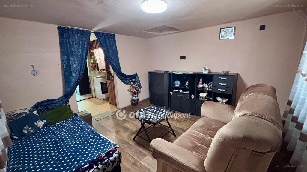 2 bed · 62m² · Családi ház · 17.900.000 ft