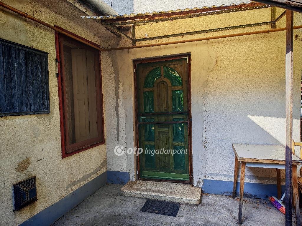 2 bed · 32m² · Családi ház · 24.000.000 ft