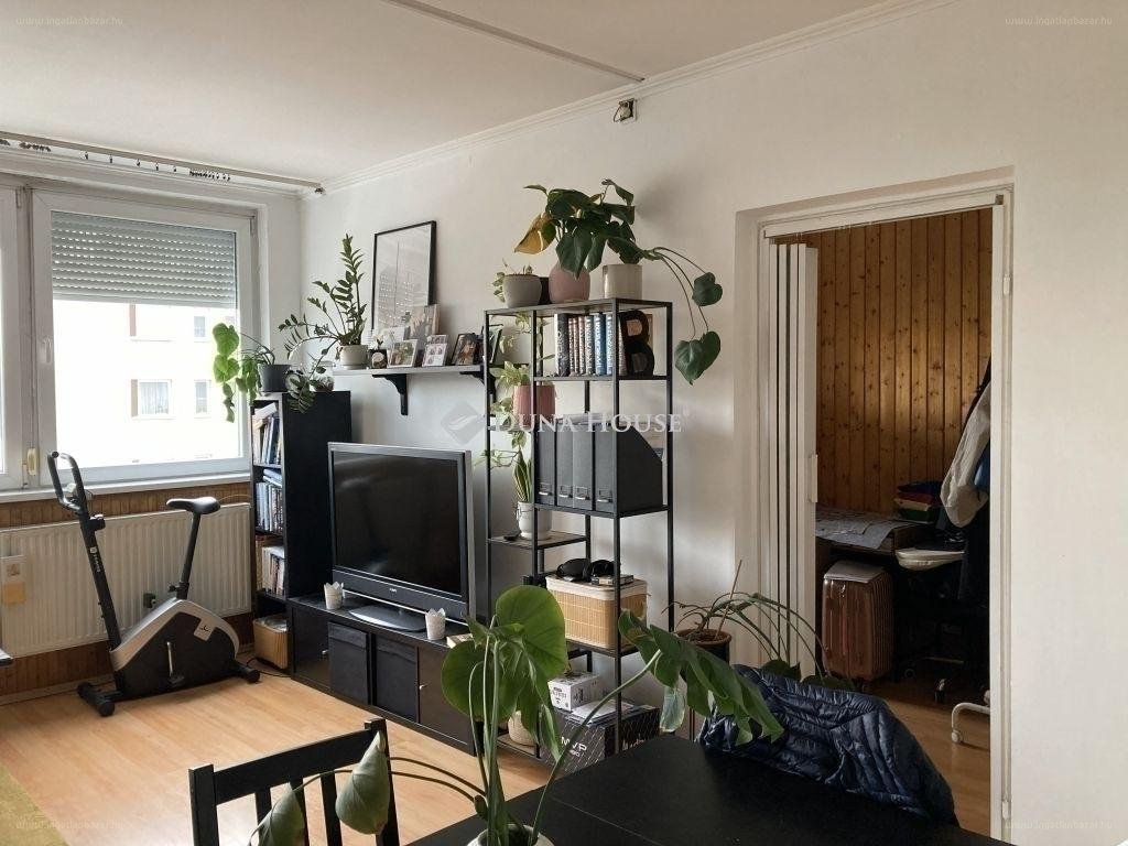Lakás · 3 hálószoba · 56 m² · 65.900.000 Ft