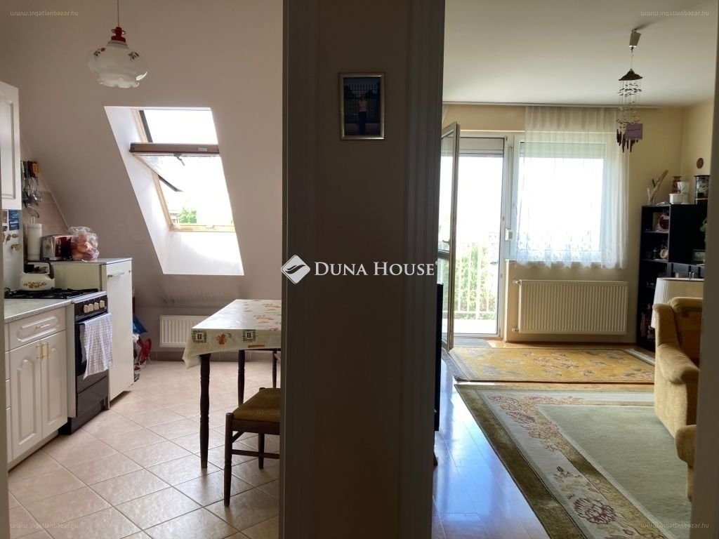 Lakás · 3 hálószoba · 78 m² · 99.900.000 Ft