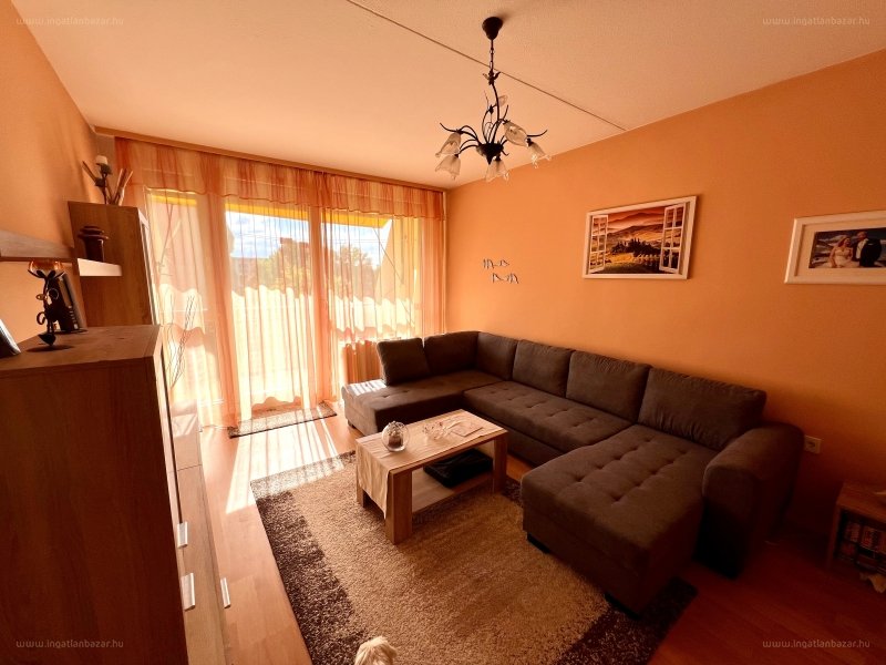 Lakás · 2 hálószoba · 67 m² · 56.200.000 Ft