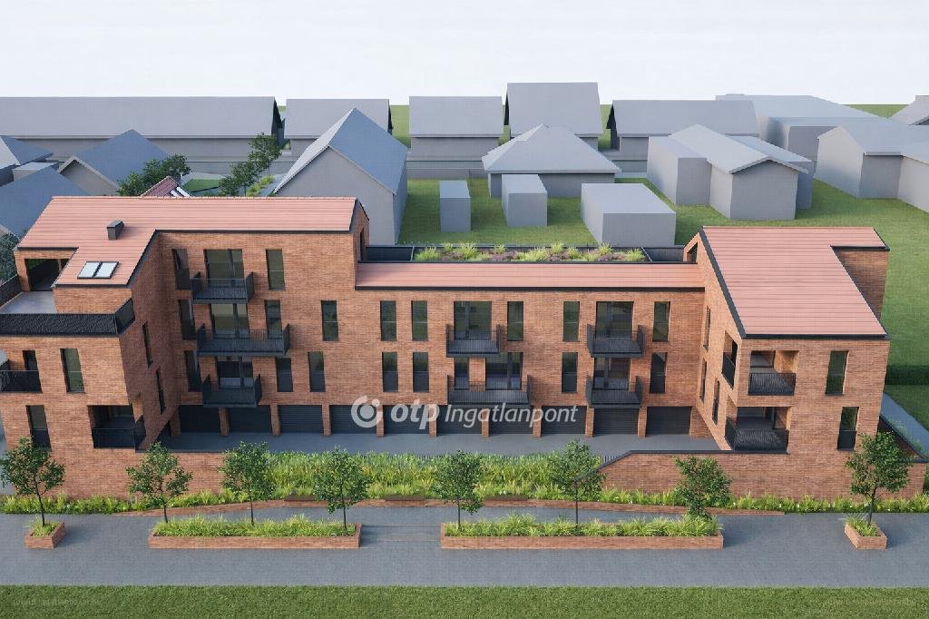 1 bed · 65m² · Lakás · 67.000.000 ft