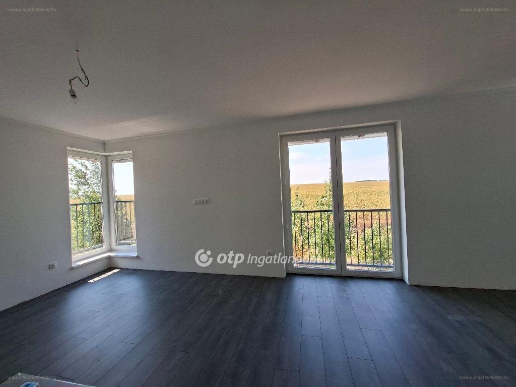 4 bed · 78m² · Lakás · 74.900.000 ft