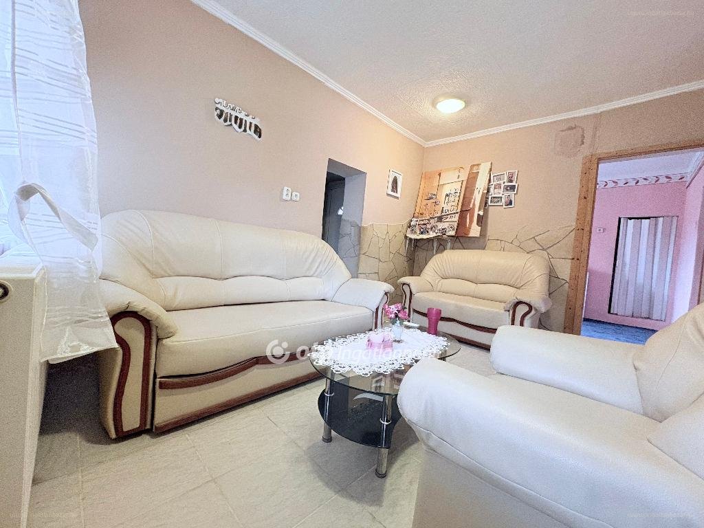 Ház · 3 hálószoba · 92 m² · 16.900.000 Ft