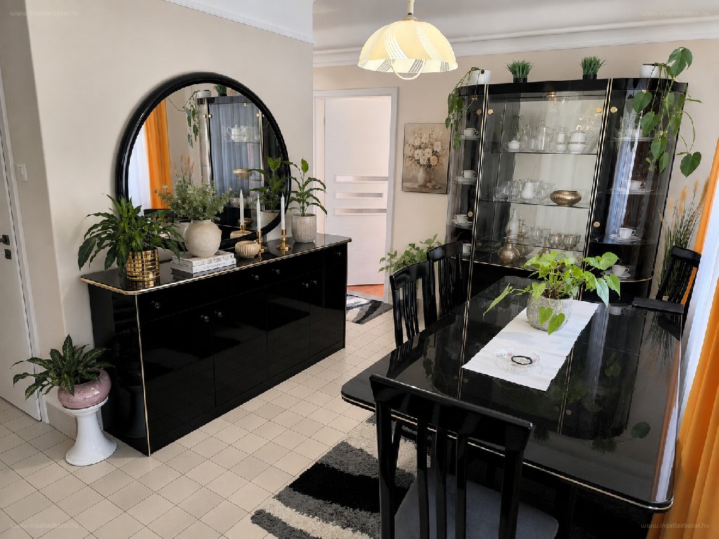 2 bed · 94m² · Családi ház · 54.900.000 ft