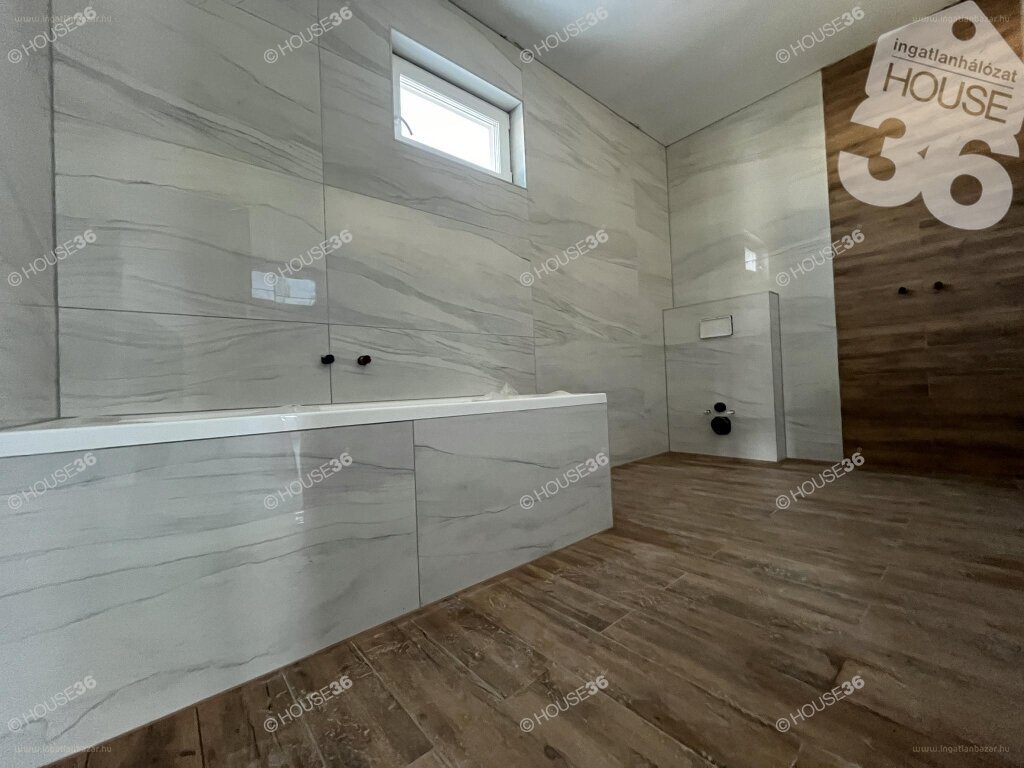 Ház · 4 hálószoba · 95 m² · 94.990.000 Ft