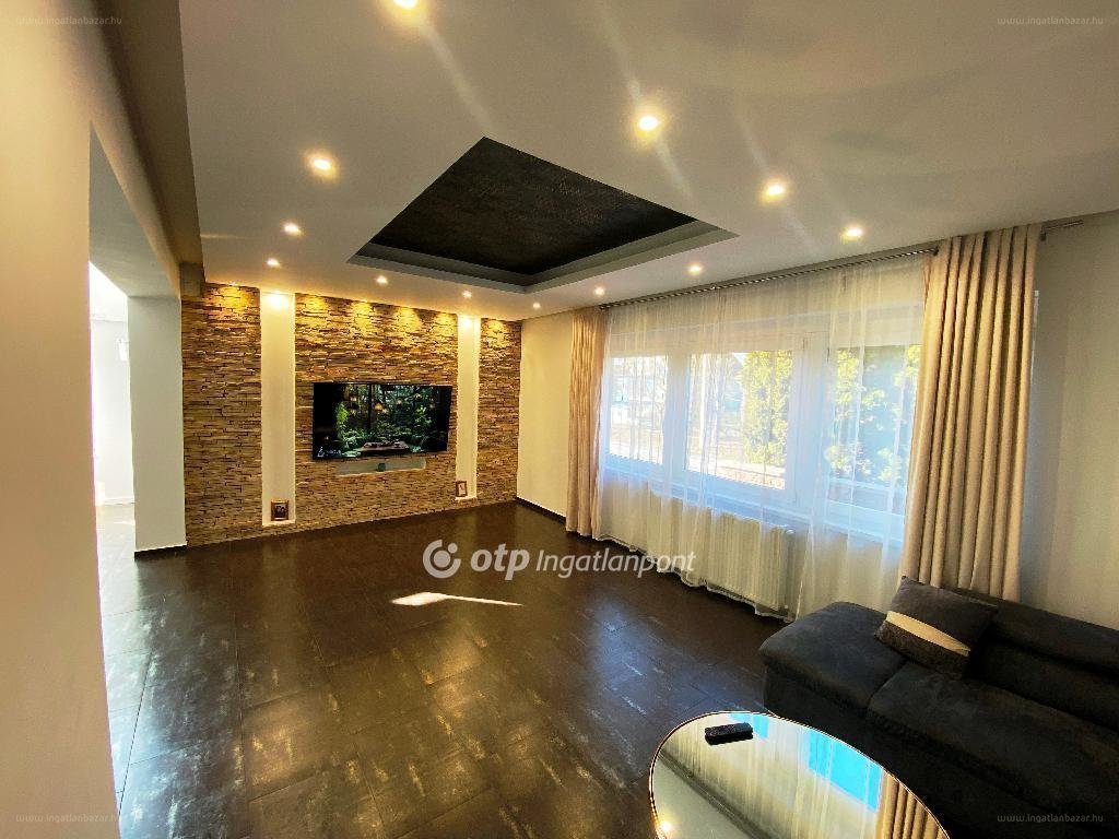 Ház · 5 hálószoba · 176 m² · 139.000.000 Ft