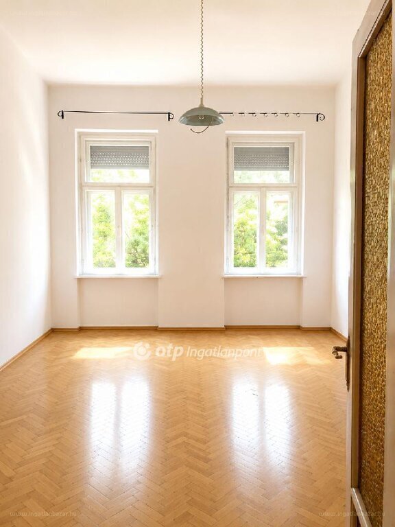 Lakás · 1 hálószoba · 50 m² · 54.900.000 Ft