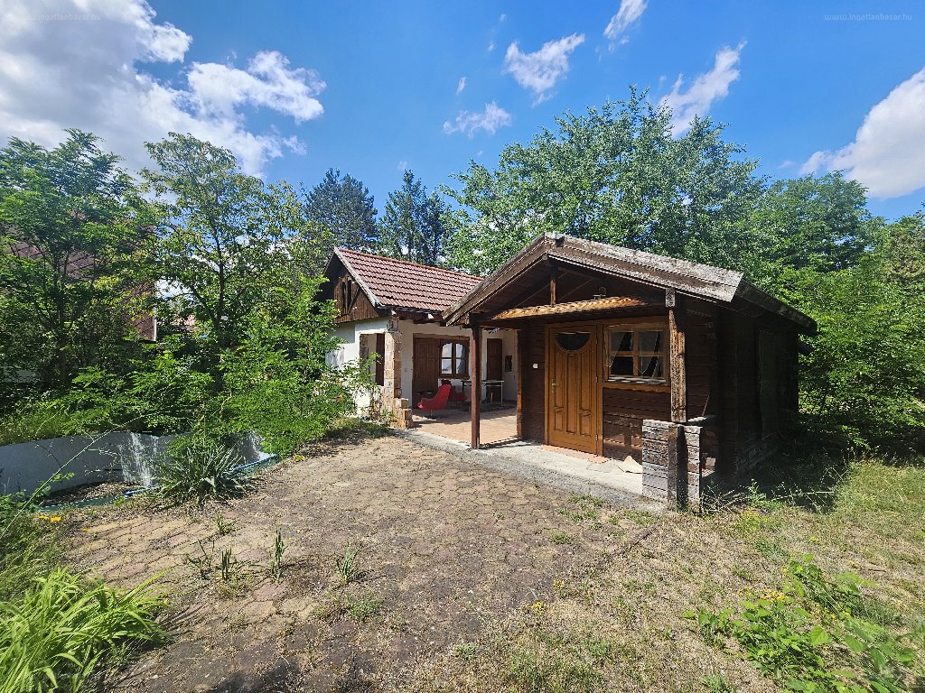 1 bed · 25m² · Családi ház · 25.900.000 ft