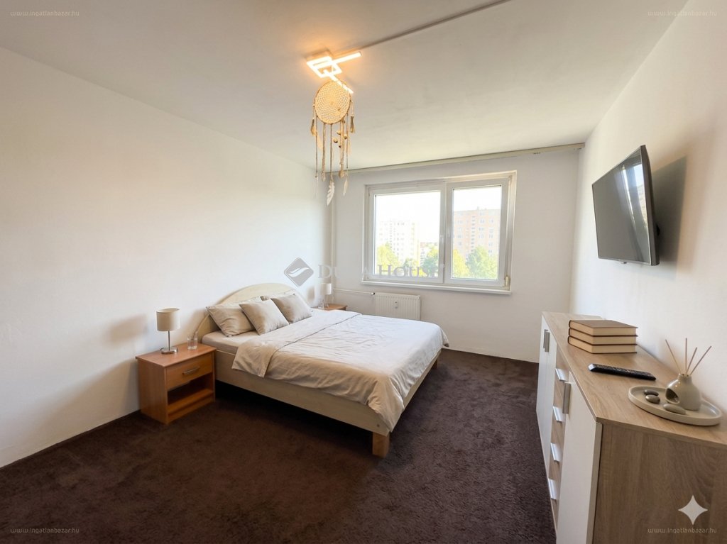 1 bed · 59m² · Lakás · 67.000.000 ft