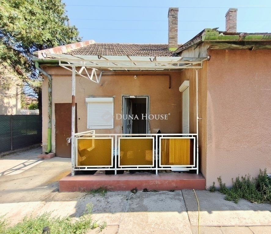 3 bed · 77m² · Családi ház · 79.900.000 ft