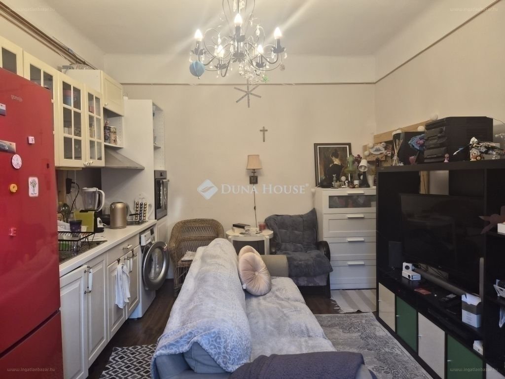 3 bed · 52m² · Lakás · 63.500.000 ft