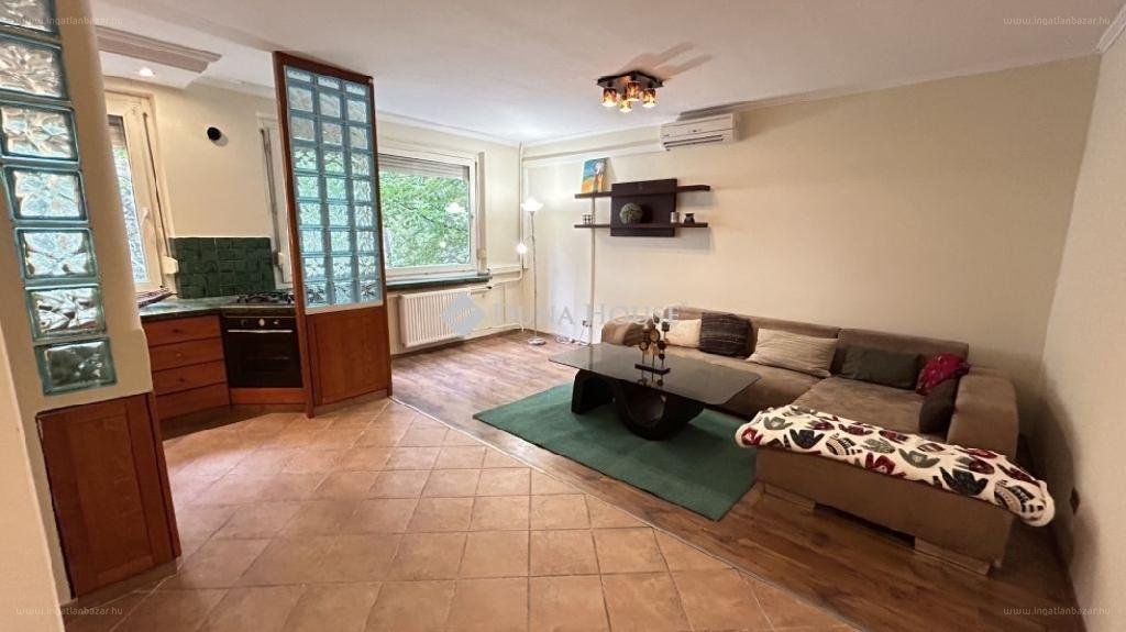 Lakás · 3 hálószoba · 73 m² · 84.900.000 Ft