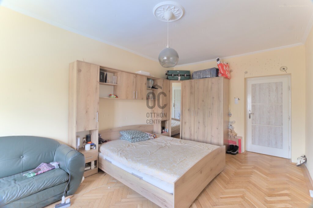 2 bed · 58m² · Lakás · 69.900.000 ft