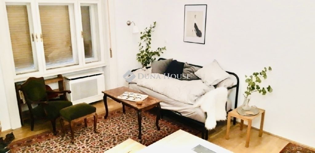 1 bed · 33m² · Lakás · 57.000.000 ft
