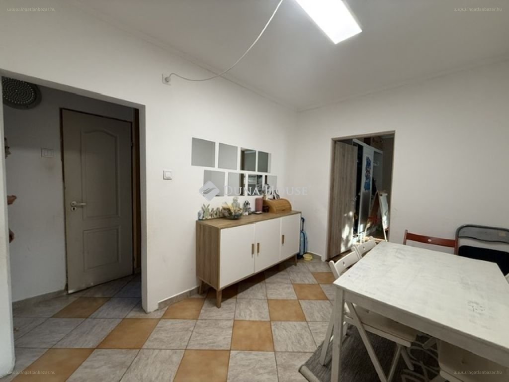3 bed · 71m² · Lakás · 69.900.000 ft