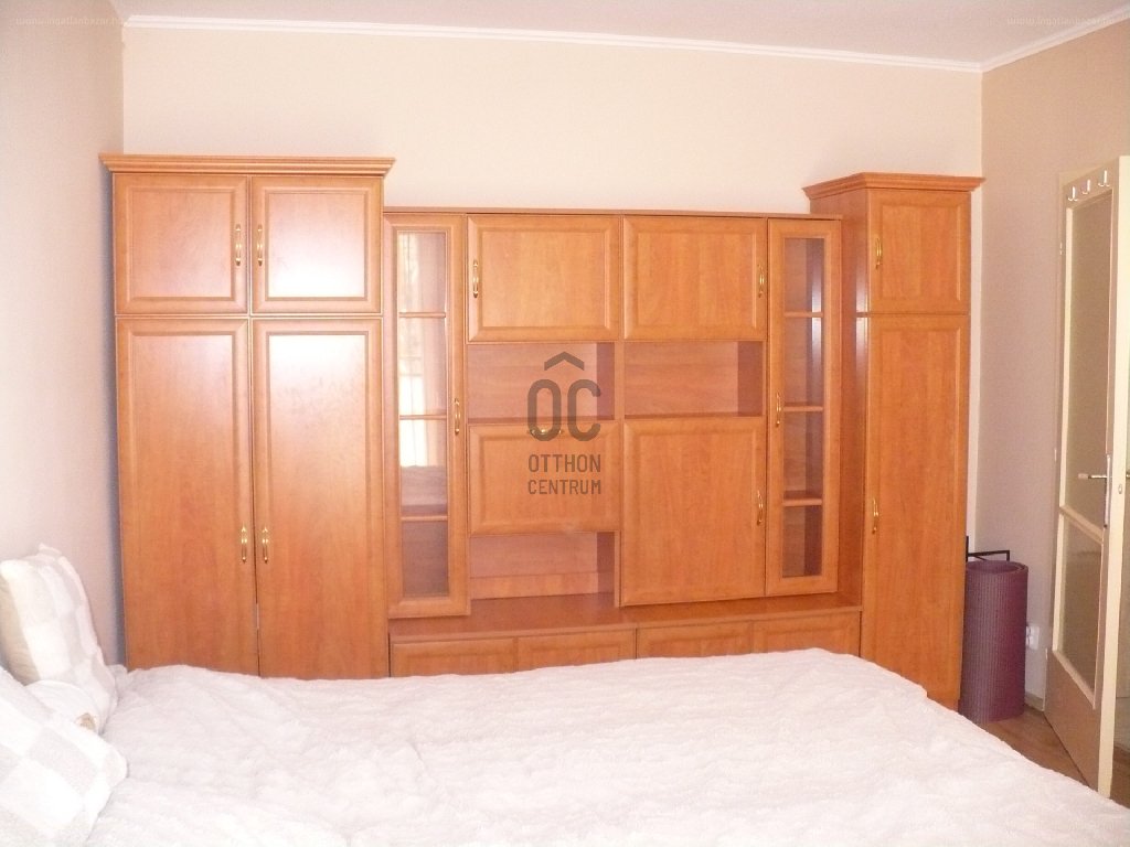 Lakás · 3 hálószoba · 52 m² · 54.900.000 Ft