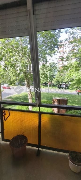 3 bed · 67m² · Lakás · 49.900.000 ft
