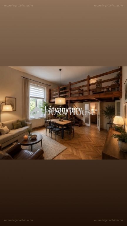 Lakás · 4 hálószoba · 85 m² · 89.900.000 Ft